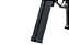 RIFLE DE AIRSOFT AEG ARP 9 2.0 - G&G - Imagem 9