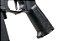 RIFLE DE AIRSOFT AEG ARP 9 2.0 - G&G - Imagem 10