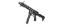 RIFLE DE AIRSOFT AEG ARP 9 2.0 - G&G - Imagem 2