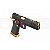 PISTOLA DE AIRSOFT GBB HI CAPA HX2002 - AW - Imagem 2