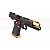 PISTOLA DE AIRSOFT GBB HI CAPA HX2002 - AW - Imagem 1