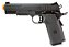 PISTOLA DE AIRSOFT GBB HI CAPA KP-08 - KJW - Imagem 3