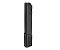 RIFLE DE AIRSOFT AEG TK.45 BLACK - KWA - Imagem 4