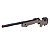 SNIPER DE AIRSOFT M40 SA-S02 CORE S-SERIES TAN - SPECNA ARMS - Imagem 2