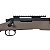 SNIPER DE AIRSOFT M40 SA-S02 CORE S-SERIES TAN - SPECNA ARMS - Imagem 4