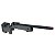 SNIPER DE AIRSOFT M40 SA-S02 CORE S-SERIES VERDE OLIVA - SPECNA ARMS - Imagem 1