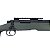SNIPER DE AIRSOFT M40 SA-S02 CORE S-SERIES VERDE OLIVA - SPECNA ARMS - Imagem 4