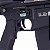 RIFLE DE AIRSOFT AEG M4 CARBINE SA-C02 BLACK CORE - SPECNA ARMS - Imagem 5