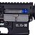 RIFLE DE AIRSOFT AEG M4 CARBINE SA-C02 BLACK CORE - SPECNA ARMS - Imagem 4