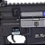 RIFLE DE AIRSOFT AEG M4 SA-F01 BLACK SERIE FLEX - SPECNA ARMS - Imagem 4