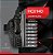 HC014D- COLDRE VELADO TH E SERIE 800 - Imagem 1