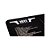 GUN PAD MODELO 1911 PRETO - Imagem 2