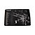 GUN PAD MODELO 1911 PRETO - Imagem 1