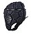 CAPACETE DE RUGBY OFFLOAD - Imagem 2