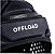 CAPACETE DE RUGBY OFFLOAD - Imagem 4