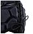 CAPACETE DE RUGBY OFFLOAD - Imagem 5