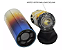 TRACER AIRSOFT SLR SPITIFIRE METAL MULTICOLOR - Imagem 2