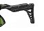 BESTA BALESTRA RECURVO PISTOLA ALLIGATOR TCS2 - G 80 LBS - Imagem 3