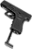 PISTOLA DE PRESSÃO WINGUN G11 CO2 6 mm - Imagem 7