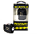FTL-09 TAC LIGHT LANTERNA TATICA COM 500 LUMENS - Imagem 4