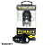 FTL-11 TAC LIGHT LANTERNA TATICA COM 400 LUMENS - Imagem 4