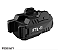 FTL-11 TAC LIGHT LANTERNA TATICA COM 400 LUMENS - Imagem 2