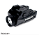 FTL-11 TAC LIGHT LANTERNA TATICA COM 400 LUMENS - Imagem 1