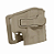 COLDRE EAGLE FIT I-PASSADOR-CANHOTO - Imagem 5