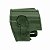 COLDRE EAGLE FIT I-PASSADOR-CANHOTO - Imagem 7