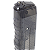 CARREGADOR RAPIDO AIRGUN ESFERAS 4,5MM (300 UN) - Imagem 3