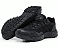 TÊNIS MILITAR TÁTICO ACERO RIPSTOP .40 - PRETO - Imagem 2