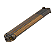 MAGAZINE PARA P90 MID-CAP 70 BBS - Imagem 1
