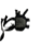 COLDRE COM BASE MODULAR DE PERNA - Imagem 2