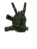 COLDRE COM BASE MODULAR DE PERNA - Imagem 3