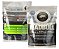 MADBULL AIRSOFT BBS 0.25G PRECISION GRADE 4000 RDS (BAG) - Imagem 1