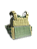 PLATE CARRIER MODULAR - COURAÇA - Imagem 4