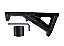 GRIP ANGULAR 20MM - Imagem 2