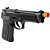PISTOLA DE AIRSOFT GBB KJW BERETTA M9 - Imagem 4