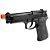 PISTOLA DE AIRSOFT GBB KJW BERETTA M9 - Imagem 3
