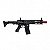RIFLE AIRSOFT M4 TAG EVOLUTION FULL METAL - Imagem 5