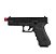 PISTOLA DE AIRSOFT RAVEN BLOWBACK - TAG - Imagem 2