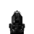 PISTOLA DE AIRSOFT SSP2 GBB - NOVRITSCH - Imagem 4
