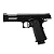 PISTOLA DE AIRSOFT SSP2 GBB - NOVRITSCH - Imagem 2