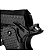 PISTOLA DE AIRSOFT SSP2 GBB - NOVRITSCH - Imagem 5