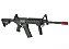 RIFLE AIRSOFT M4 CARBINE SA-CO3 UNICA - SPECNA ARMS - Imagem 5