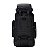 MOCHILA TÁTICA MILITAR GRANDE 80L - Imagem 1