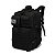 MOCHILA COMBAT 50L - BRAVUS AIRSOFT - Imagem 1