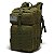 MOCHILA COMBAT 50L - BRAVUS AIRSOFT - Imagem 2