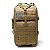 MOCHILA COMBAT 50L - BRAVUS AIRSOFT - Imagem 3