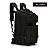 MOCHILA 30L - 4 COMPARTIMENTOS - Imagem 1